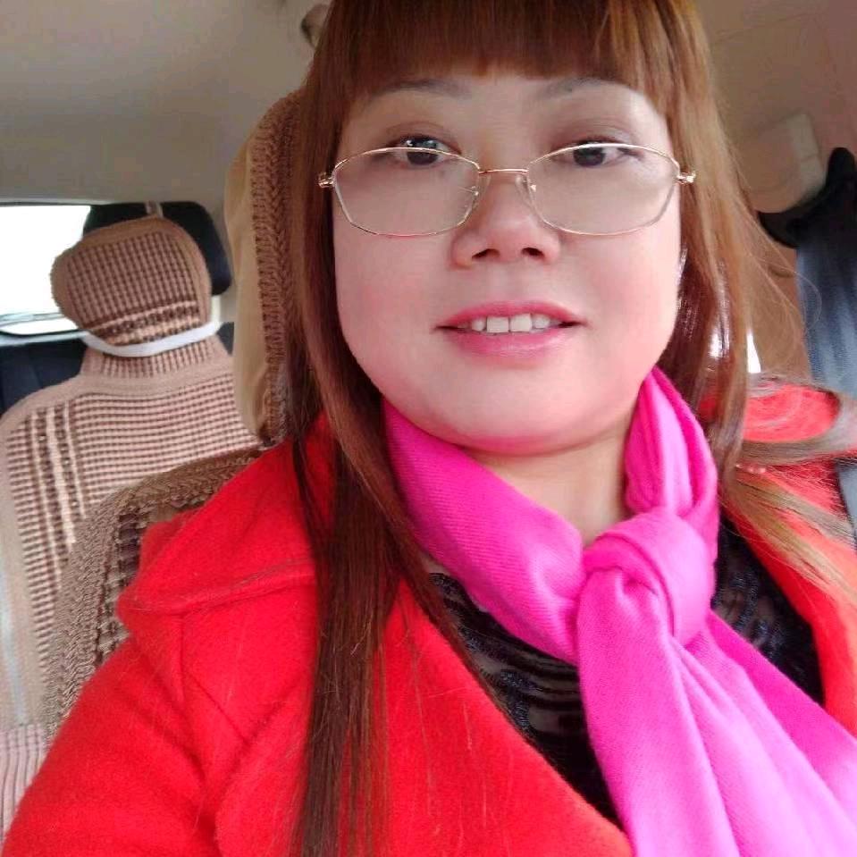 农村霞姐