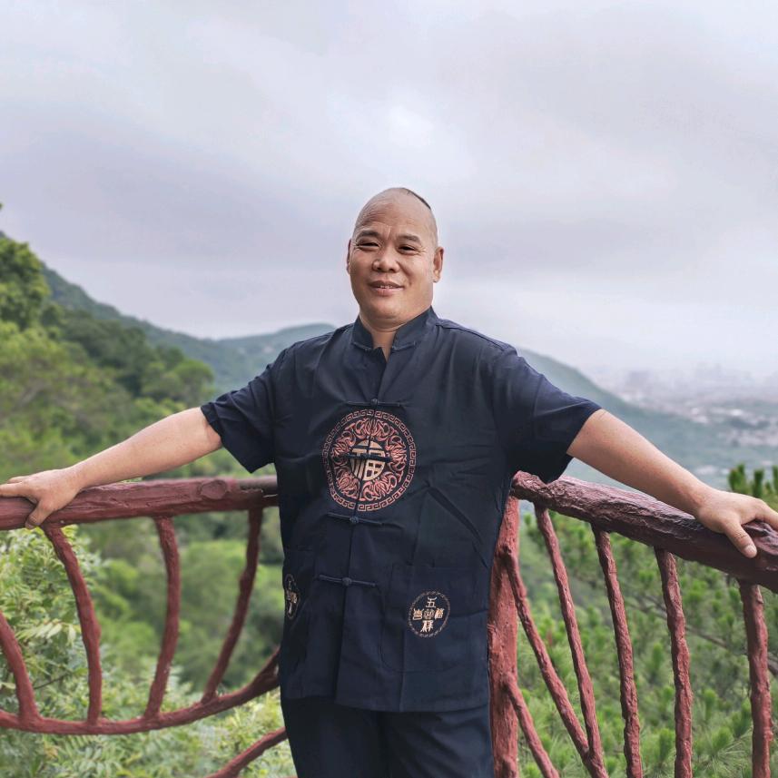 沙玛药业