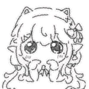 霧釉猫KIRIU