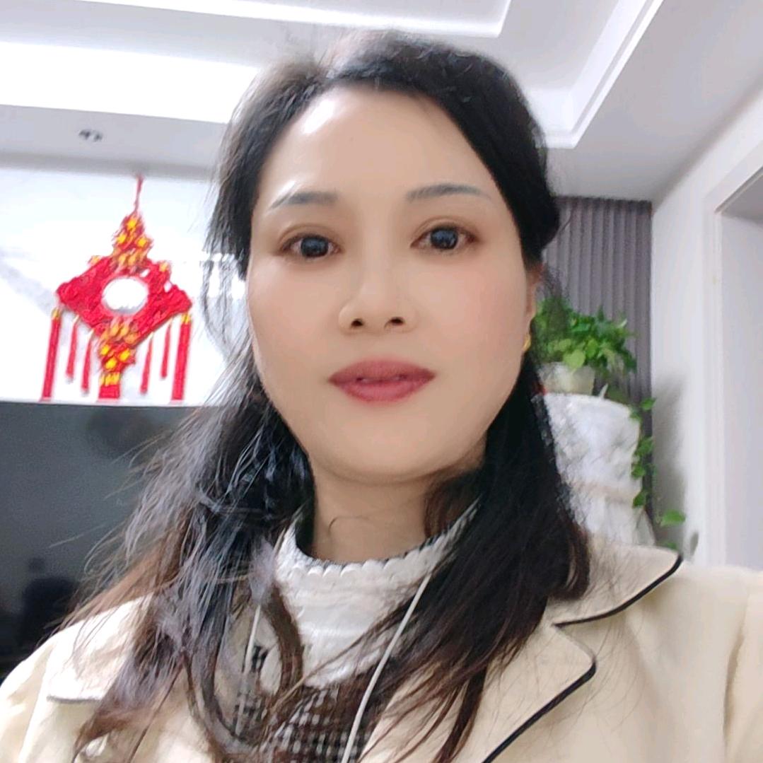 快乐单身