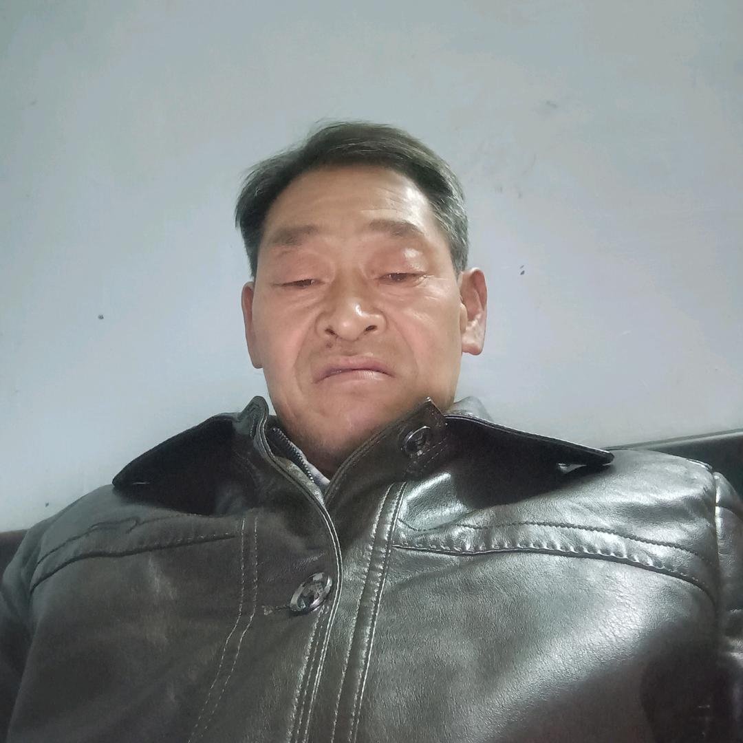 开心李哥（568）晚上10点开播