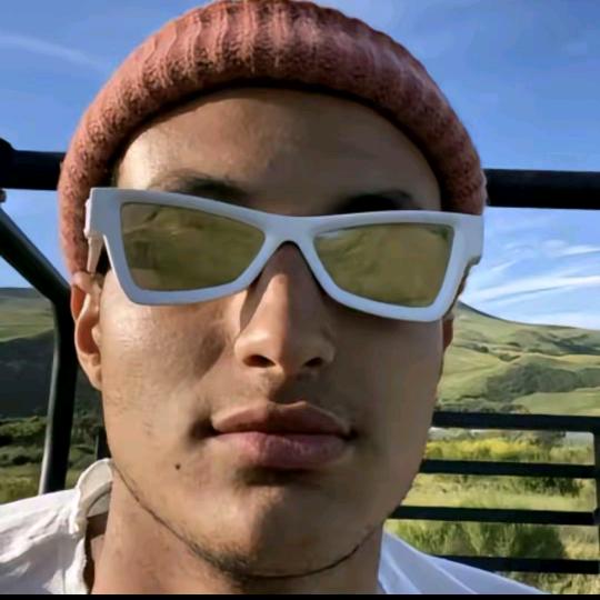 老佛爷（尊师秋秋）