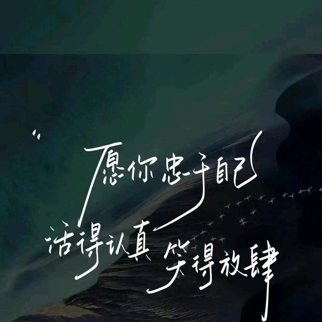 道友请留步