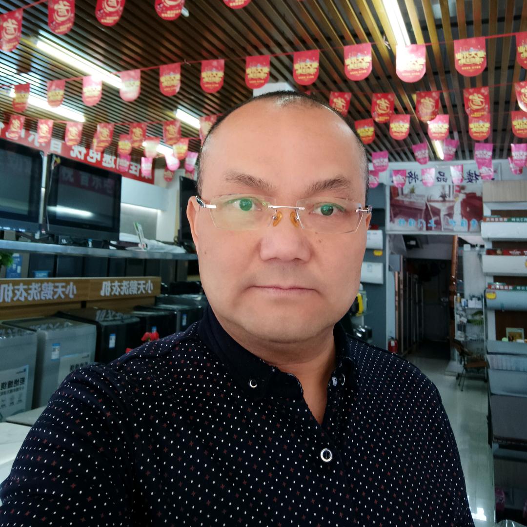 敖市吴师傅电器  二楼金贝壳家纺