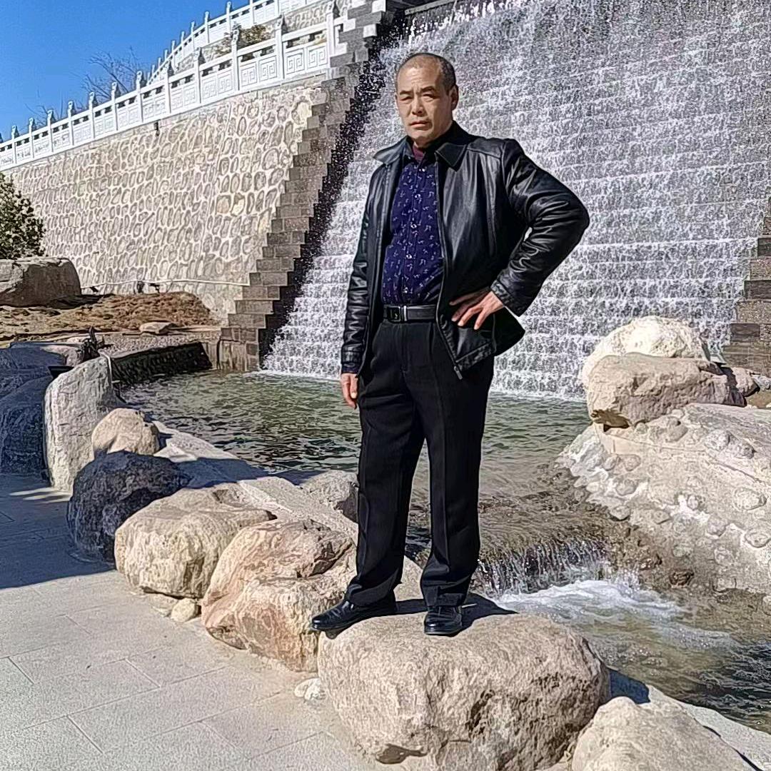 让心归零