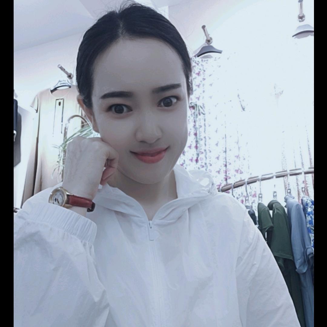 梁添五金建材
