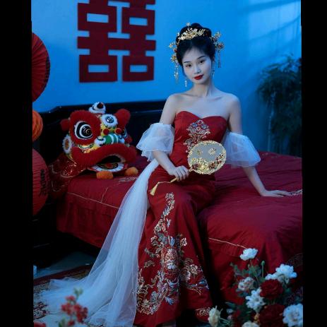 林🌹祥💖吉😘怡PIUS