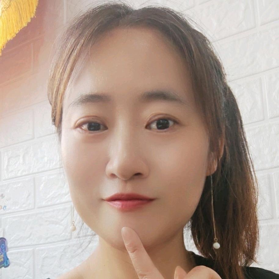 支塘第五季鞋业