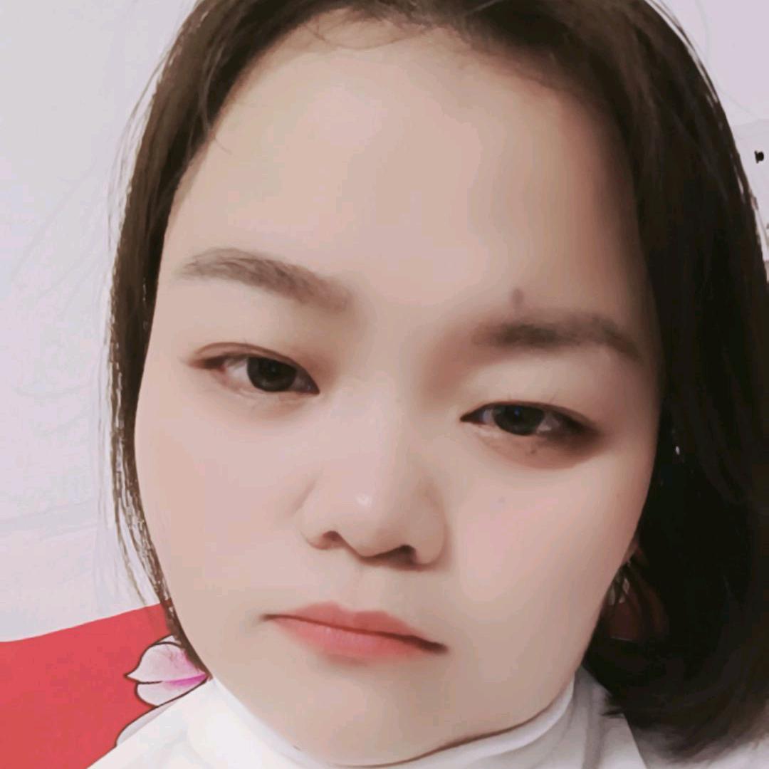 明天更好