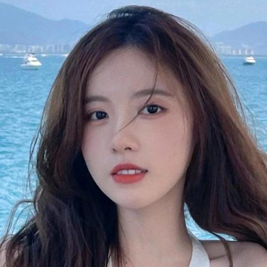阿茶女王