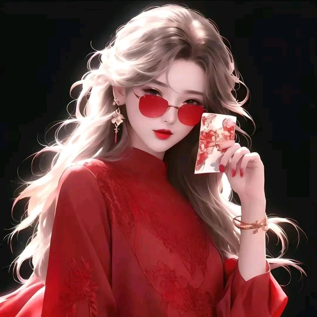 婧婕～有关必回