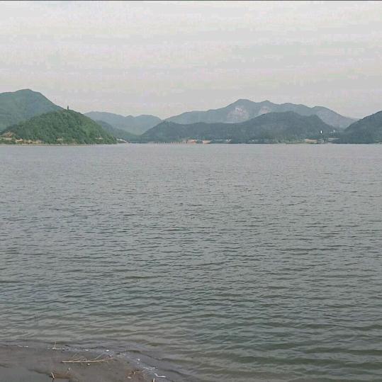 细水长流