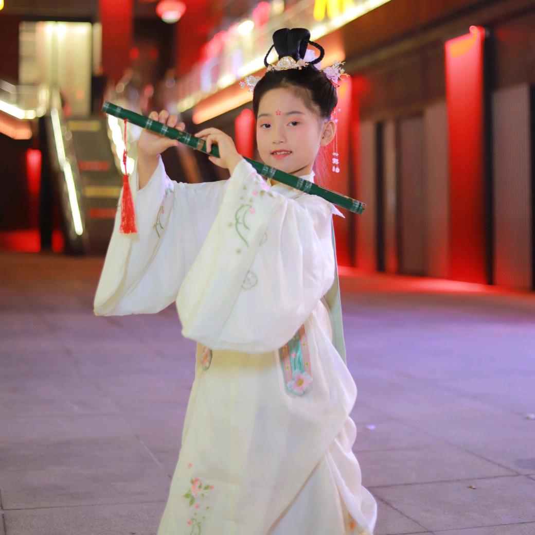 愿我的家人一生平安