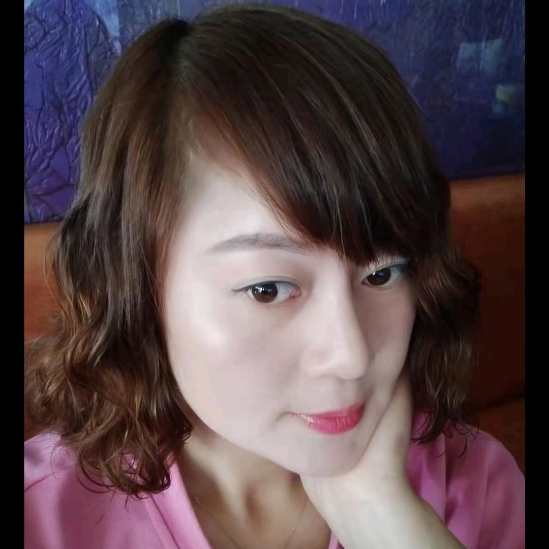 -江西香儿🍎🍃