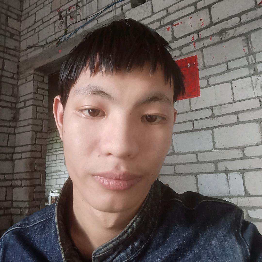 程积华