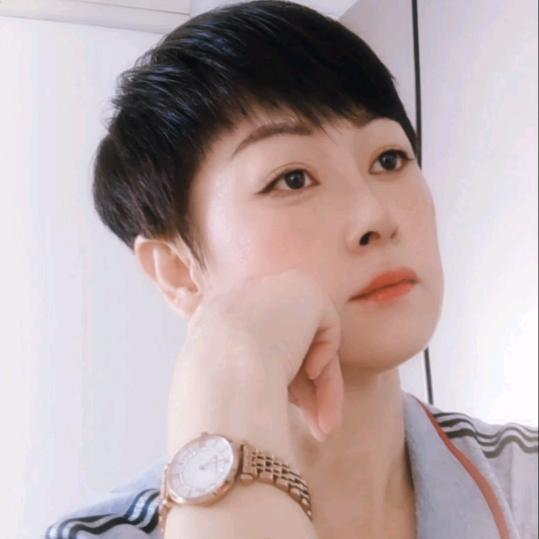 好运来