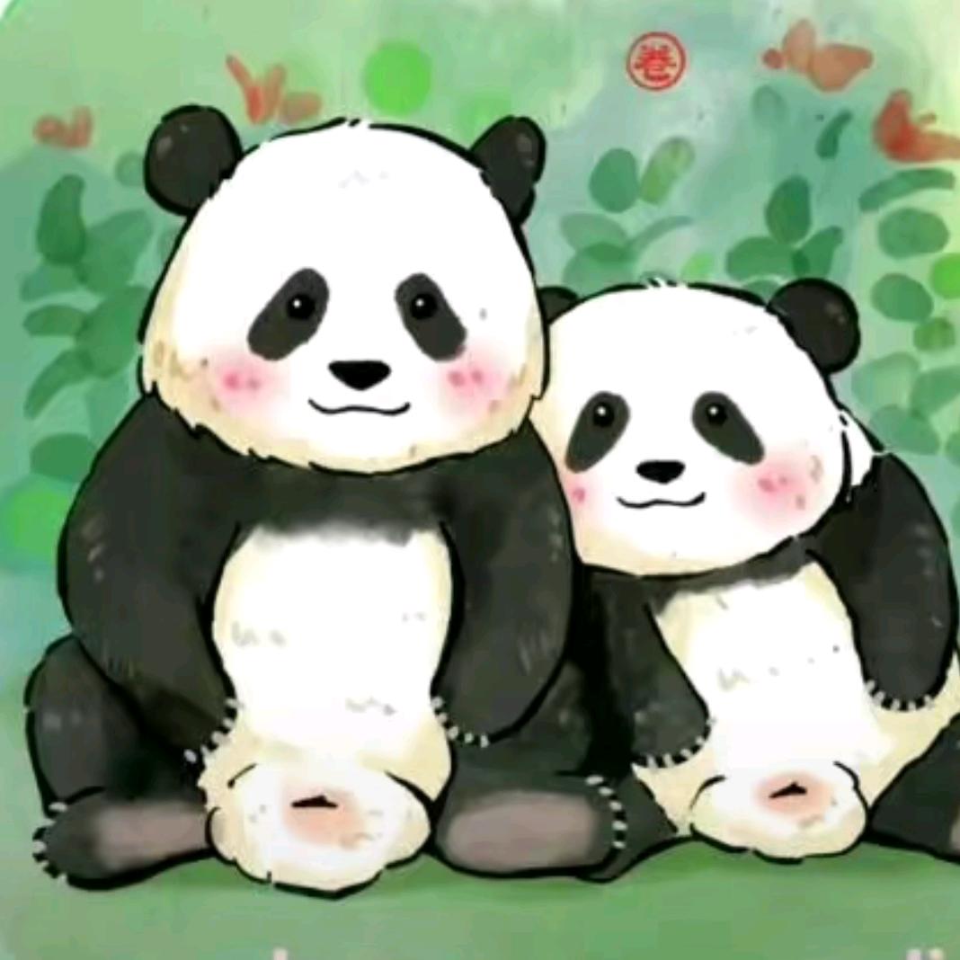 🌸花花ོོ叶叶🍀