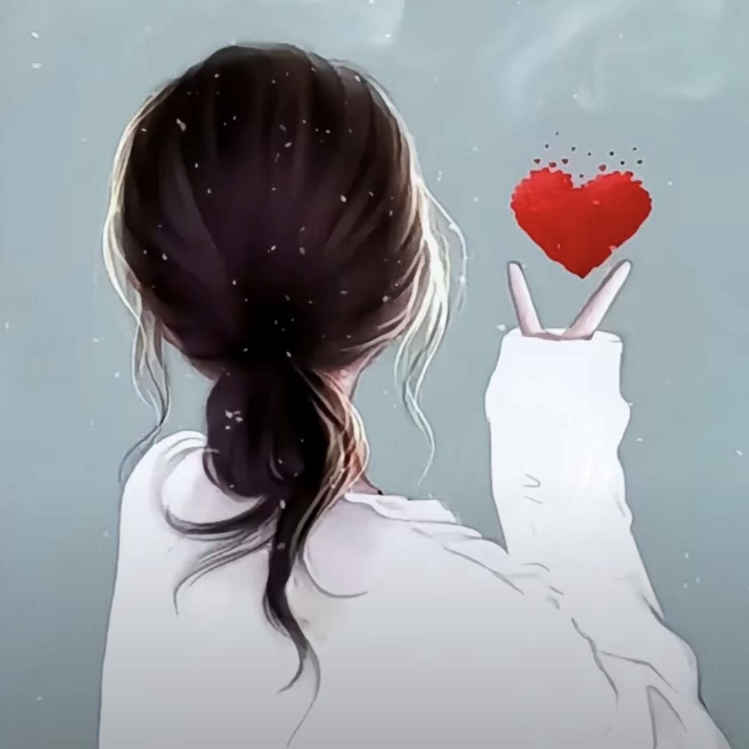 🙃心🧡妍🙃