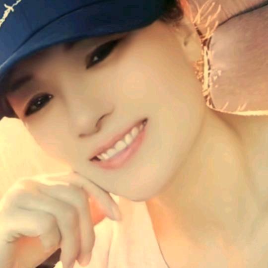 秀儿