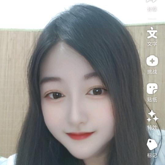 黄山燕子