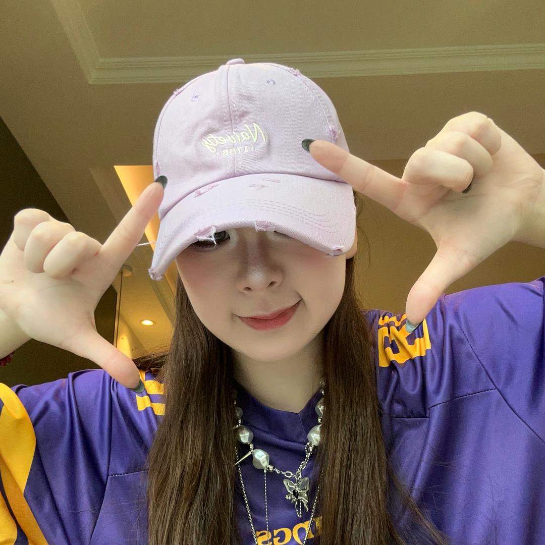 Vapor_争气气气💜