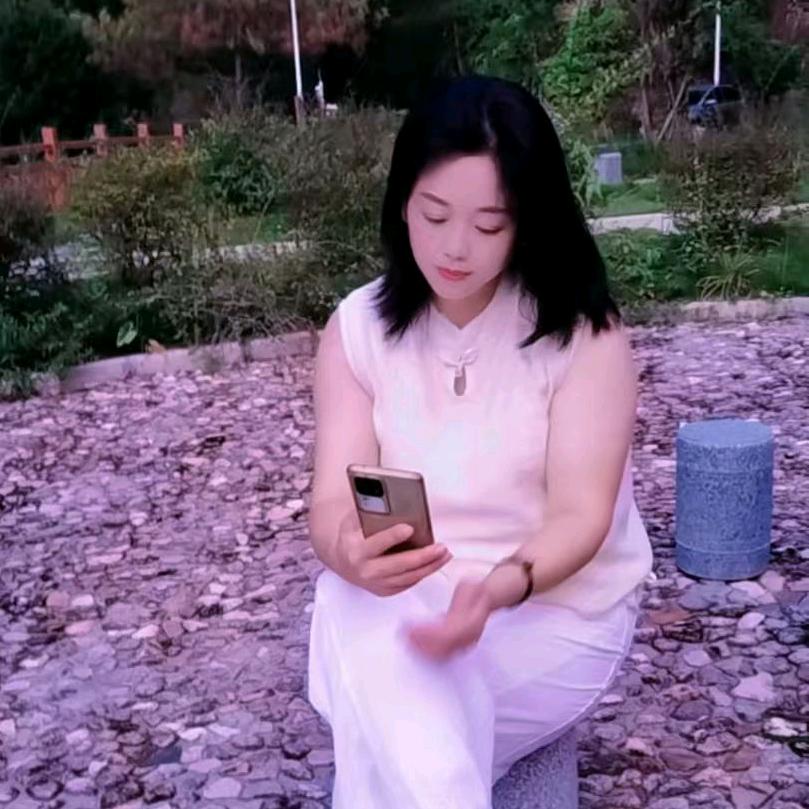 💕护李周全💖你