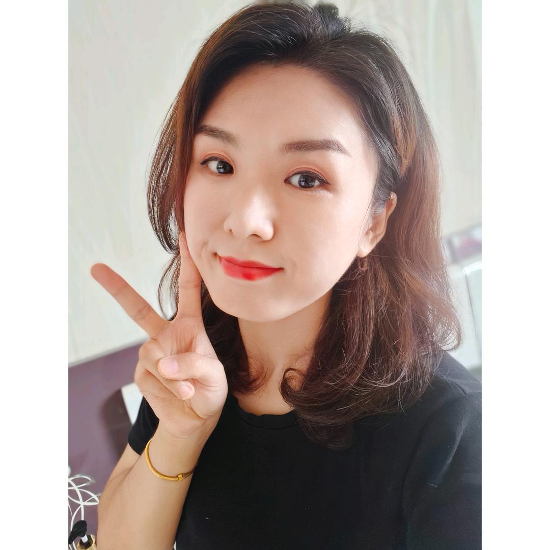 雷雷吃不胖、🍊