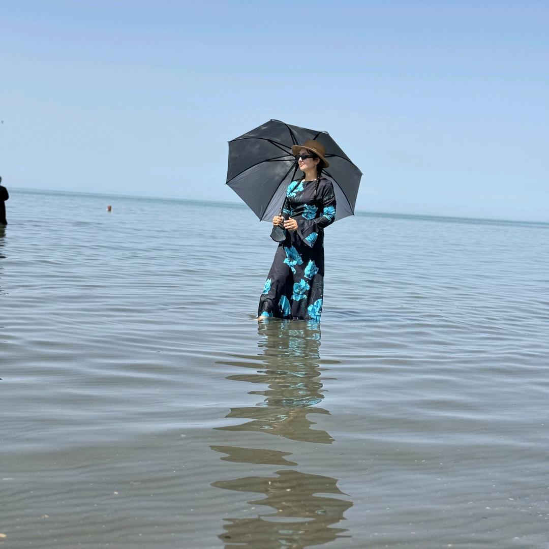 阿克苏市味矿手工披萨店