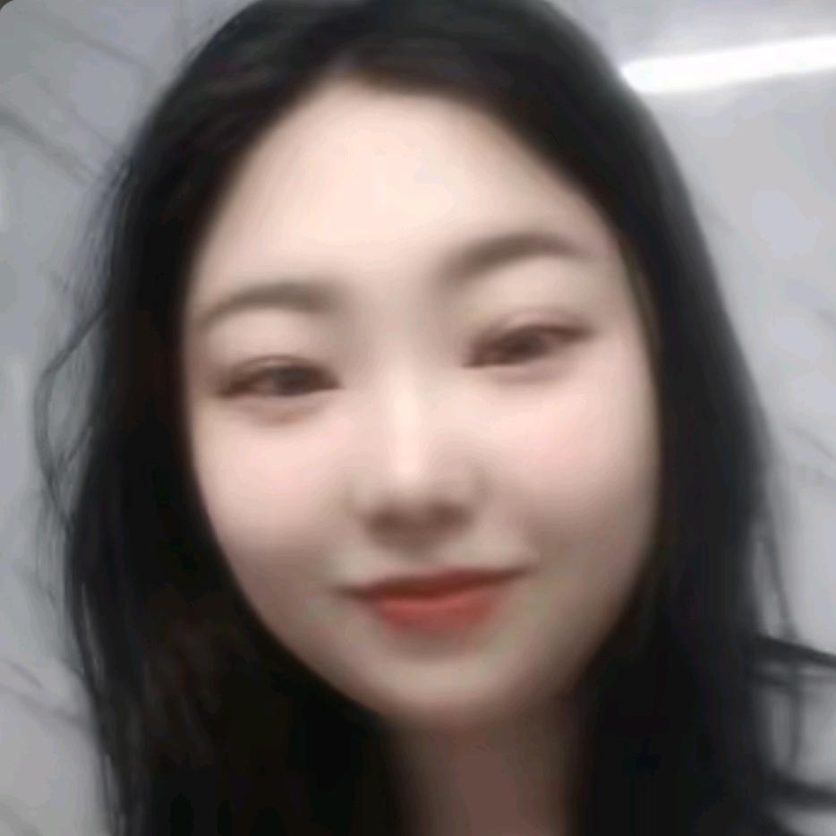 荣浩通讯官方号