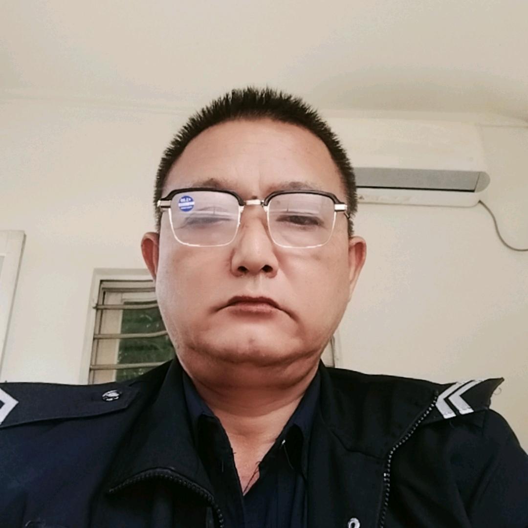 用户5228277181540，平安一生