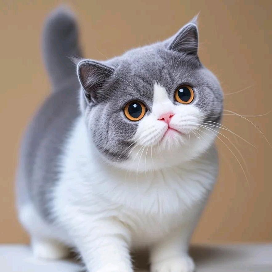 ༂༆༰孞琞༂༆༰