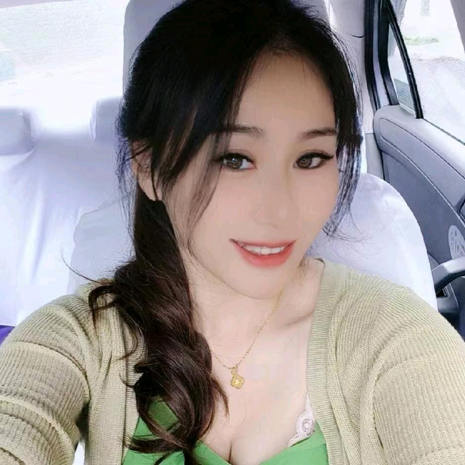 雪 儿