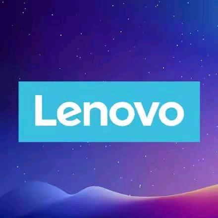 联想Lenovo嘉正体验店