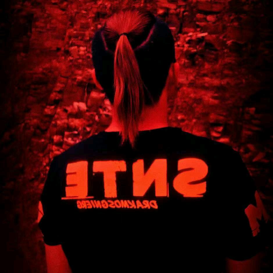 火炮勇闯东南亚🌴