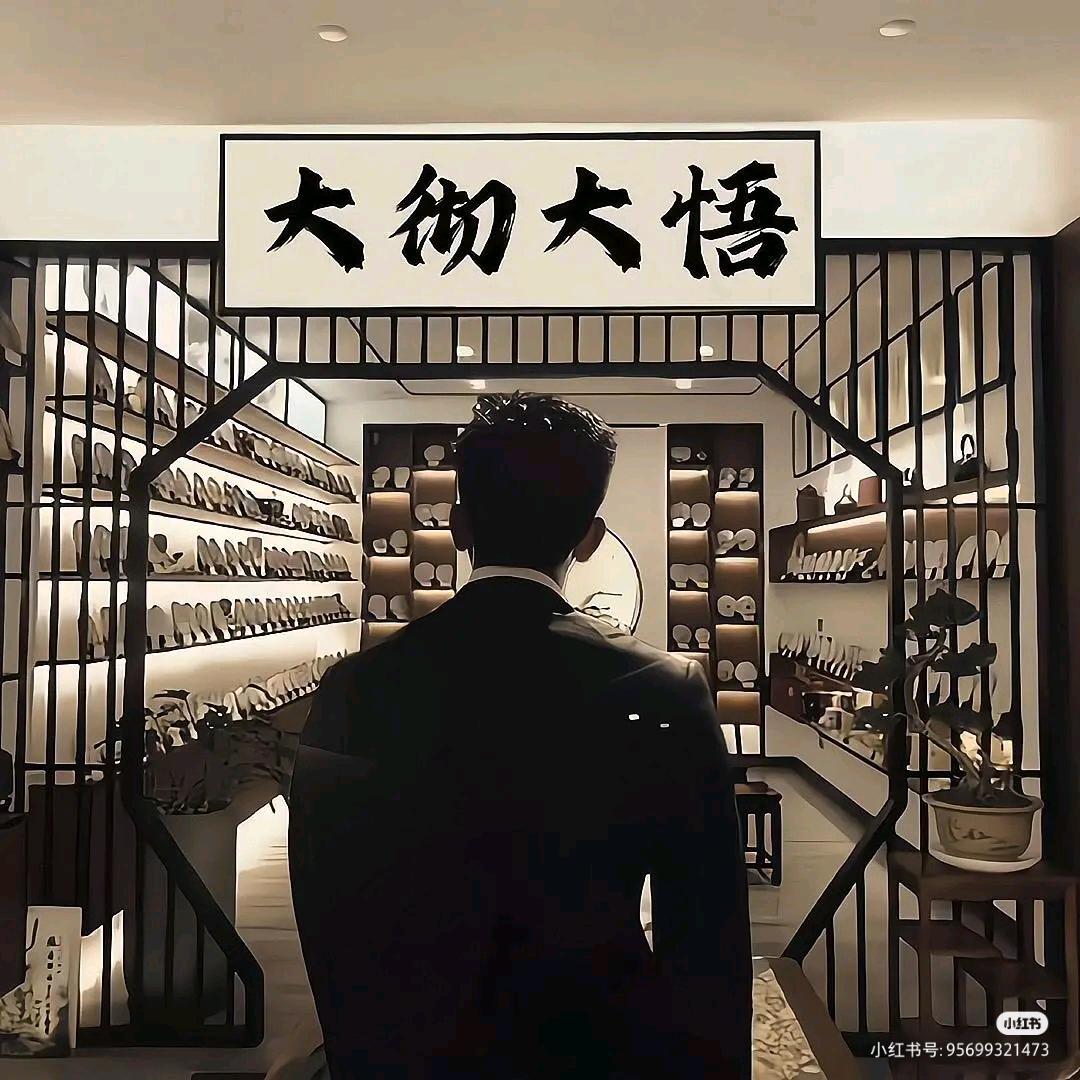 “——————”