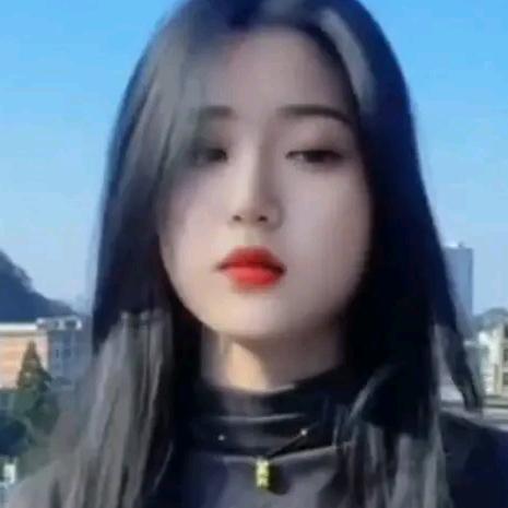 风花雪月我事王家三小姐容儿