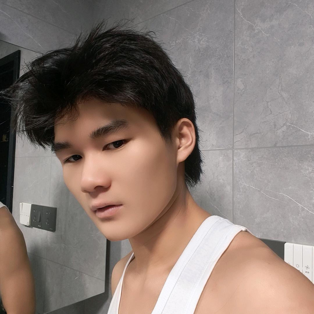 小杰