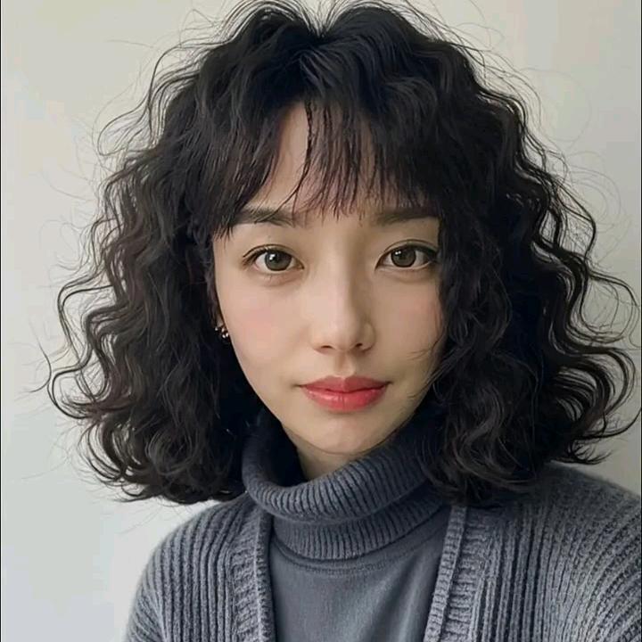 朱砂痣