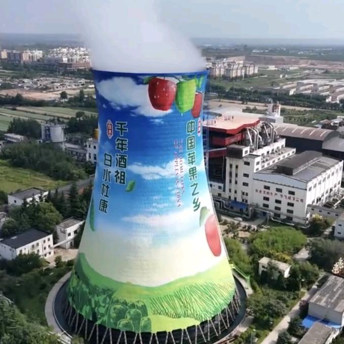 刘李军想念成为怀念