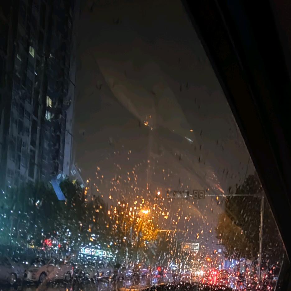 🌈让我中个福袋吧