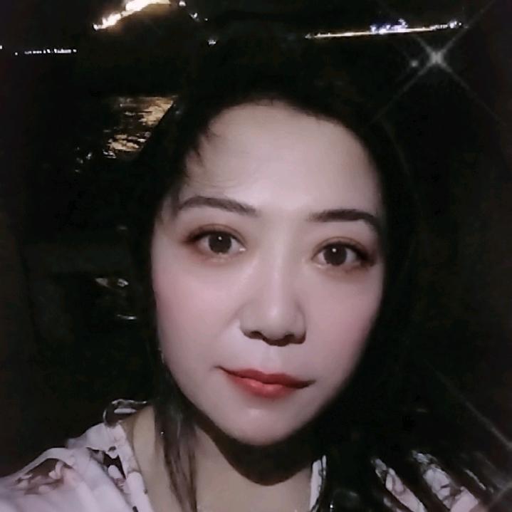 真惜才配拥有