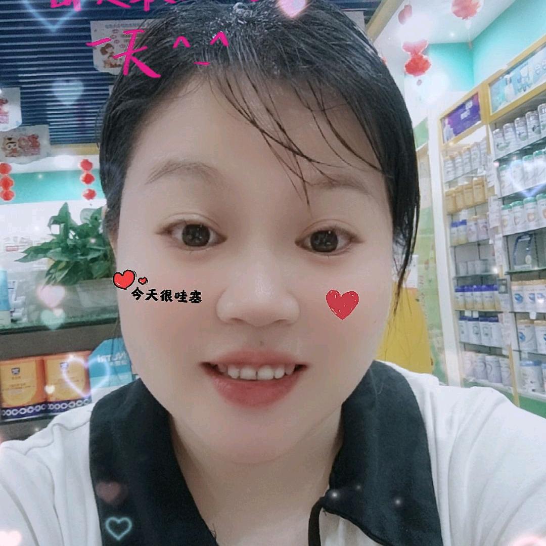 🍀小惠