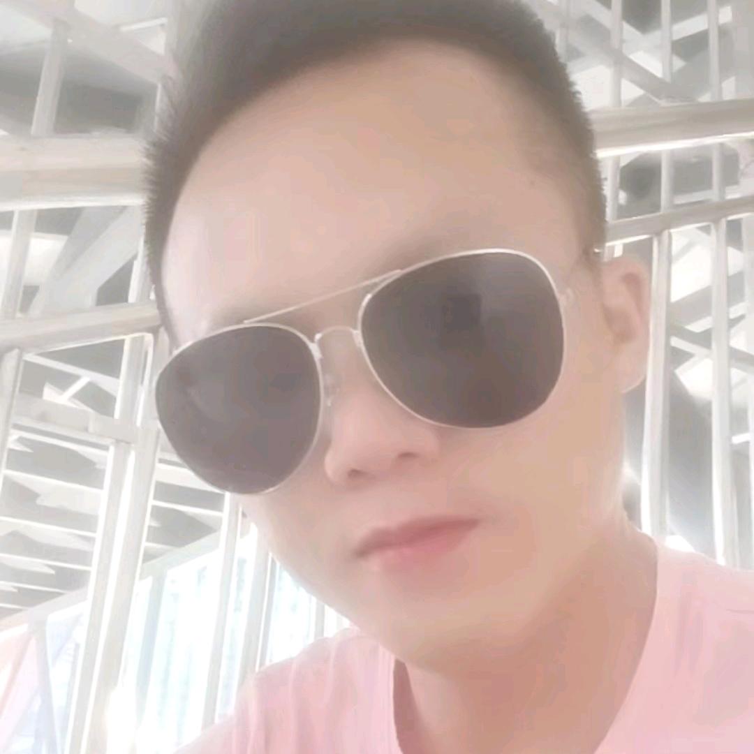 蒙鑫