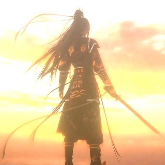 没有天赋那就重复