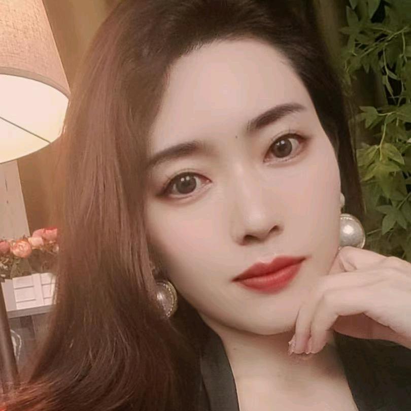 貂蝉