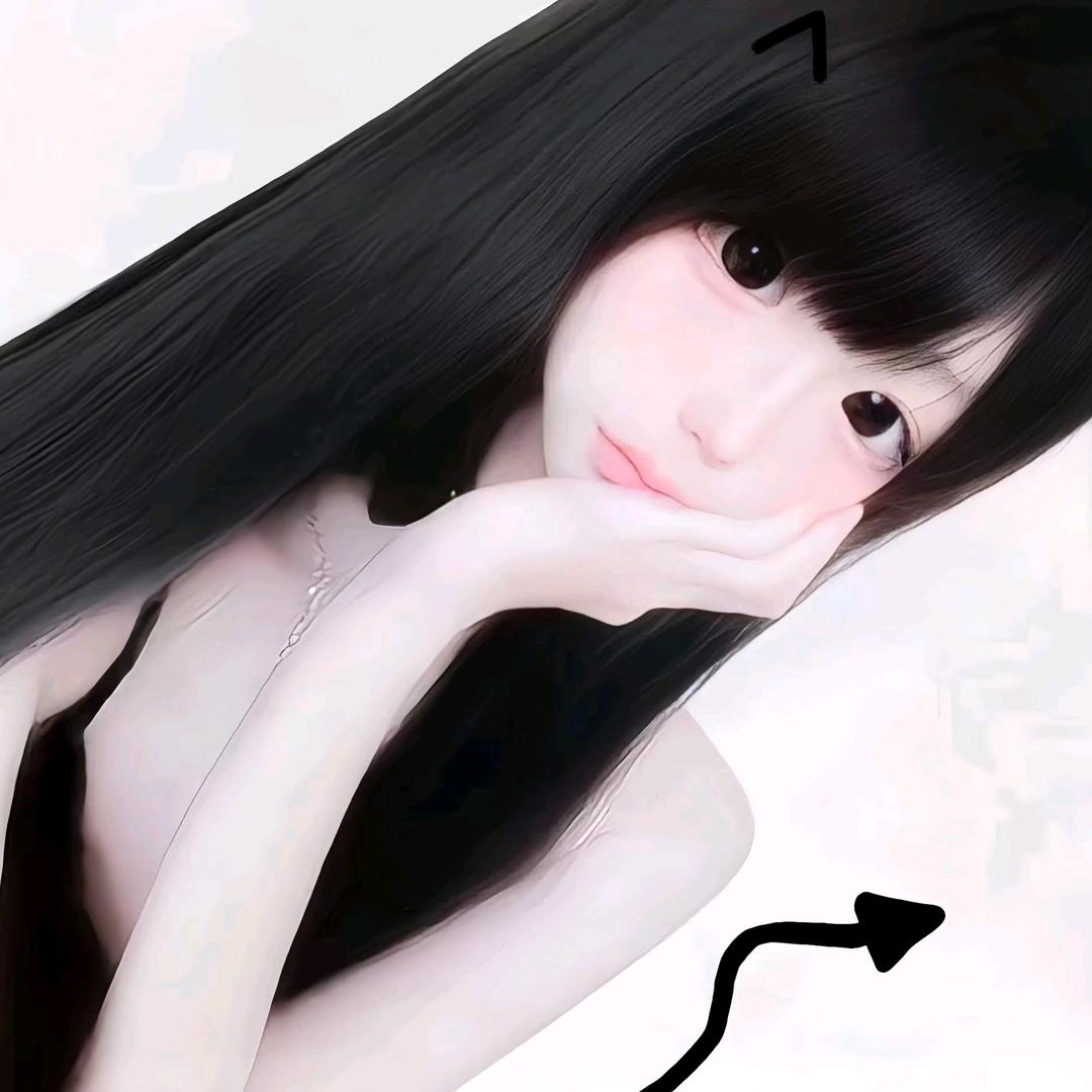 2.19