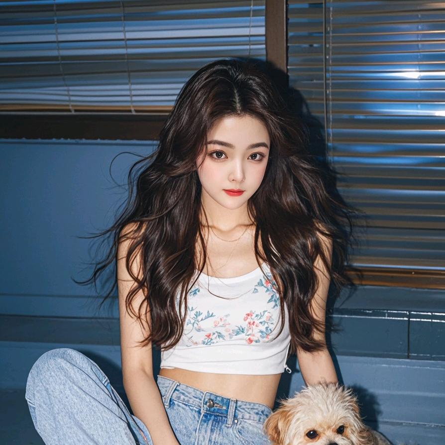 小K桃❤️