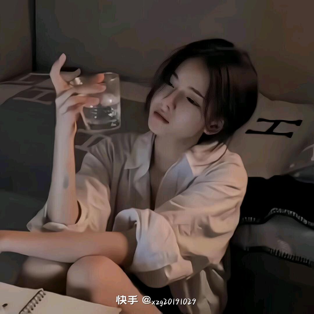 .-