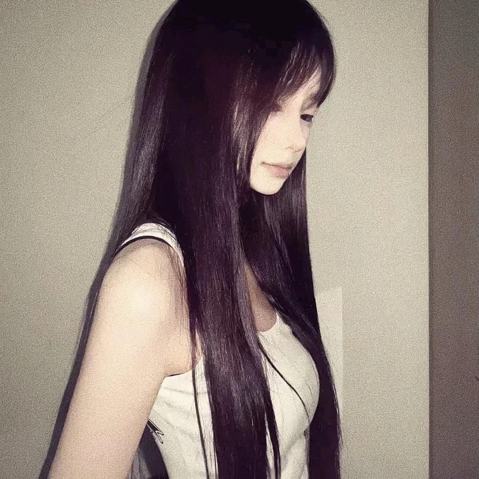 -属于你^🕷️