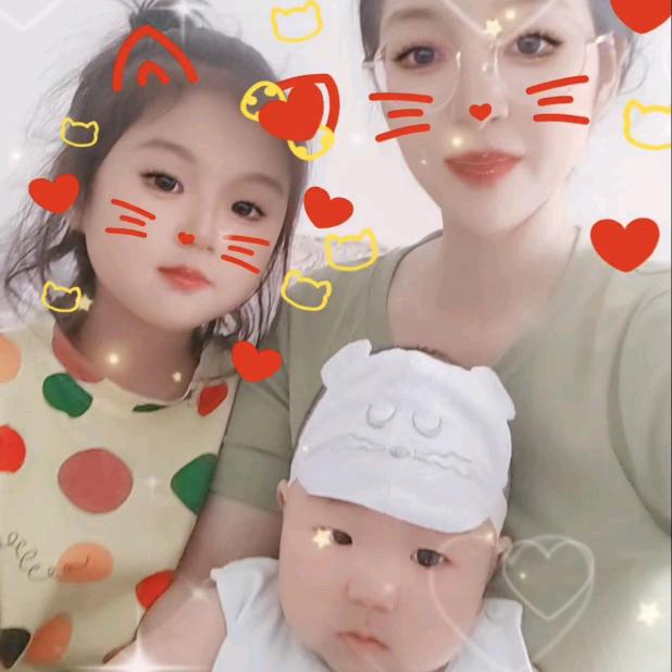 张旭杉